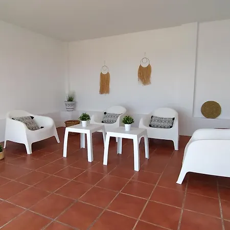 Villa Vicent Un Palco Preferente Al Mar Y Castillo *