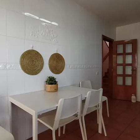 Villa Vicent Un Palco Preferente Al Mar Y Castillo *
