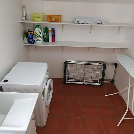 Vicent Un Palco Preferente Al Mar Y Castillo