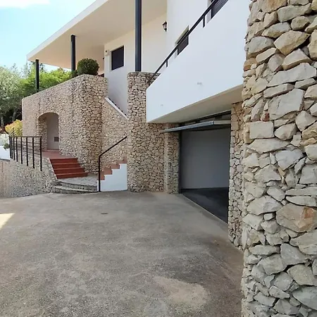 Villa Vicent Un Palco Preferente Al Mar Y Castillo *