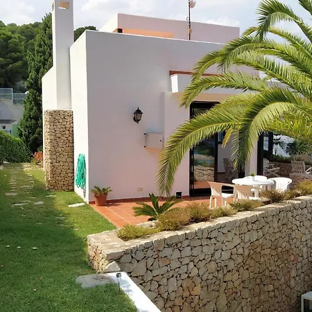 Vicent Un Palco Preferente Al Mar Y Castillo Villa *