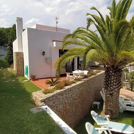 Vicent Un Palco Preferente Al Mar Y Castillo Villa *